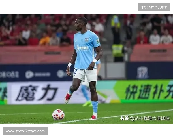 大连英博0-1负于上海海港，未能阻挡对手夺冠步伐