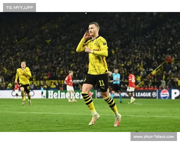 巴列卡诺客场小胜斯洛云，西甲球队实力占优