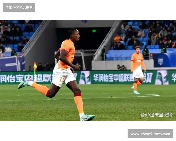 云南玉昆1-1客平河南队，升班马赛季排名第八创历史