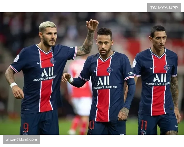 数据分析：法甲俱乐部本赛季比赛日收入平均增长15%